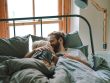 How Couples Can Maintain Healthy Lifestyle Habits Together