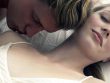 The Benefits of Managing Sexual Desire in Daily Life