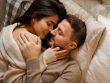 How to Prevent Yourself from Becoming Addicted to Sex