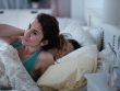 The Risks of an Unhealthy Sex Life