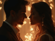 A Thrilling Date Guide for Couples Seeking Secret and Spicy Encounters