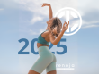 Wellness Reimagined: How Health is Evolving in 2025