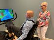 Redefining Health in 2025: A Holistic Approach to Body and Mind