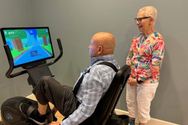 Wellness Reimagined: How Health is Evolving in 2025