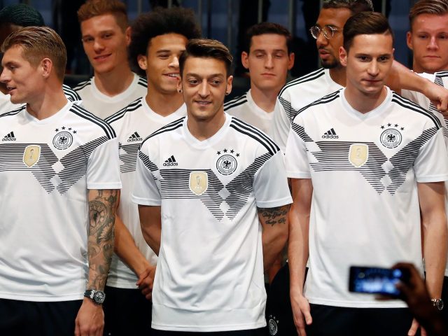7 Unique Football T-Shirt Designs for Passionate Fans