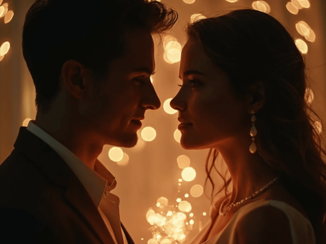 A Thrilling Date Guide for Couples Seeking Secret and Spicy Encounters